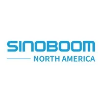 Sinoboom North America
