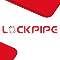 Lockpipe do Brasil Lockpipe do Brasil