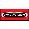 Capitol Freightliner Capitol Freightliner