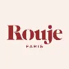 Rouje Rouje