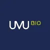 UVU Bio UVU Bio