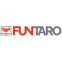 FUNTARO