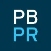 Peter Breslow Consulting & Public Relations Peter Breslow Consulting & Public Relations