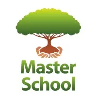 Master School Madrid, Spain