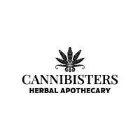 Cannibisters Herbal Apothecary and Social Club