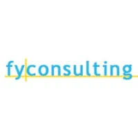 FY Consulting, Inc.