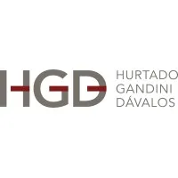 Hurtado Gandini Davalos