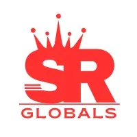 SR Globals SR Globals