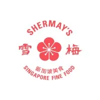 Shermay's Singapore Fine Food