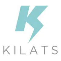 KILATS GROUP