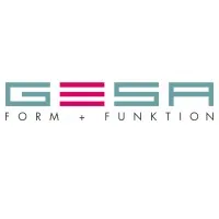GESA Form + Funktion Displaybau GmbH