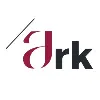 Ark Construction (PTY) Ltd. Ark Construction (PTY) Ltd.