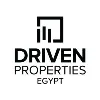 Driven Properties Egypt