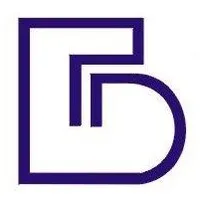 ДГ Бетон АД Скопје