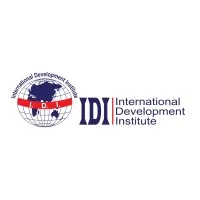 International Development Institute (IDI)