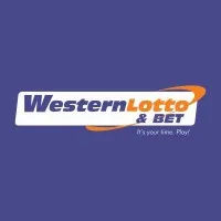 Westernlotto ltd  email format
