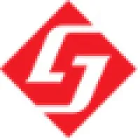 Juesheng Education Group Ltd. Juesheng Education Group Ltd.