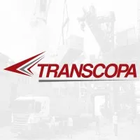 TRANSCOPA
