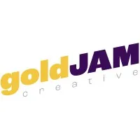 GoldJam Creative