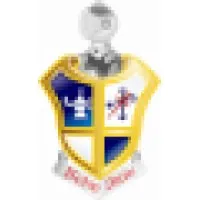 Colégio Notre Dame de Campinas