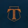 TeKu Tavern TeKu Tavern