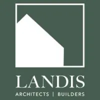 Landis Architects | Builders