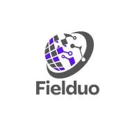 Fielduo Fielduo