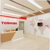 Toshiba Software Development (Vietnam) Co., Ltd.