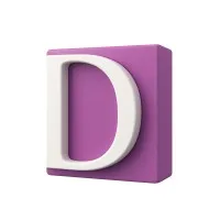 CINDREBAY SCHOOL OF DESIGN