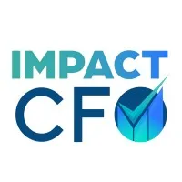 Impact CFO