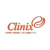 Clinix Health Group (Pty) Ltd
