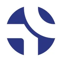 TouchCare TouchCare