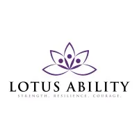 Lotus Ability