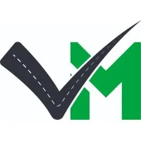 Jai & Jai Vehicle Mall Pvt Ltd