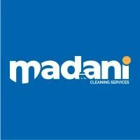Madani Service Pty Ltd