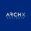 Archx Advisors Archx Advisors