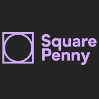 Square Penny