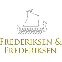 Frederiksen & Frederiksen Insurance
