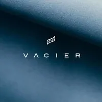 Vacier