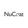 NuCoat NuCoat