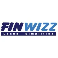 FINWIZZ FINANCIAL SERVICES PVT LTD