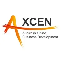 AXCEN - Australia China Business Development Group Pty Ltd AXCEN - Australia China Business Development Group Pty Ltd