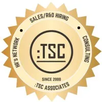 :TSC