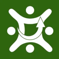 NeverTechLate NeverTechLate