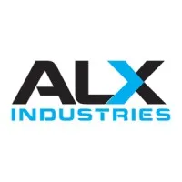 ALX Industries LLC