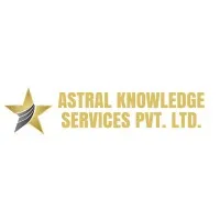 Astral Knowledge Services