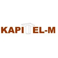 Kapitel-M