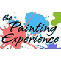 The Painting Experience
