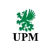 UPM
