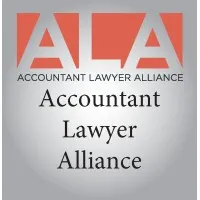 Accountant-Lawyer Alliance Community (ALA)